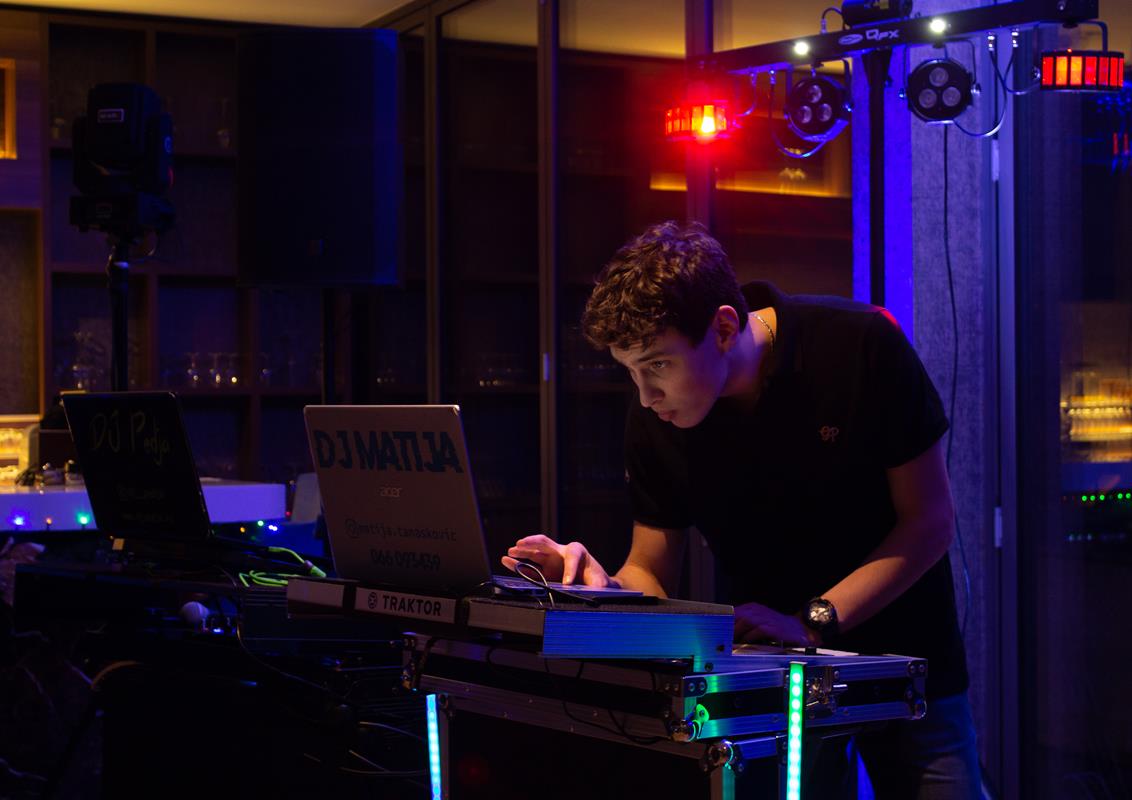 dj_vencanje_proslava_zurka (11)